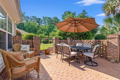 Location, lifestyle, and comfort come together beautifully at on  in South Carolina - for sale on GolfHomes.com, golf home, golf lot