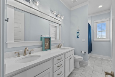 Welcome to 160 Ciboney Street, a fully furnished, turnkey-ready on Seascape Golf Course in Florida - for sale on GolfHomes.com, golf home, golf lot