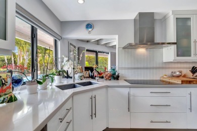 MOTIVATED SELLER! BRING ALL OFFERS! Discover this exceptional on Hamlet Country Club in Florida - for sale on GolfHomes.com, golf home, golf lot