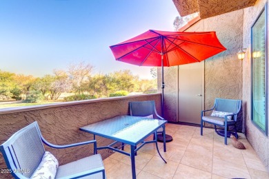 If you have been desiring to live in a home that will offer you on Stonecreek Golf Club in Arizona - for sale on GolfHomes.com, golf home, golf lot