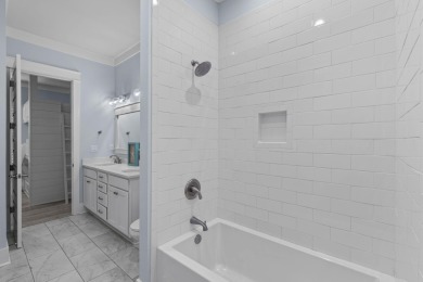 Welcome to 160 Ciboney Street, a fully furnished, turnkey-ready on Seascape Golf Course in Florida - for sale on GolfHomes.com, golf home, golf lot