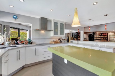 MOTIVATED SELLER! BRING ALL OFFERS! Discover this exceptional on Hamlet Country Club in Florida - for sale on GolfHomes.com, golf home, golf lot