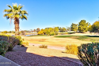 If you have been desiring to live in a home that will offer you on Stonecreek Golf Club in Arizona - for sale on GolfHomes.com, golf home, golf lot