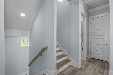 Welcome to 160 Ciboney Street, a fully furnished, turnkey-ready on Seascape Golf Course in Florida - for sale on GolfHomes.com, golf home, golf lot