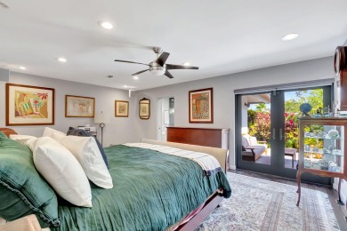 MOTIVATED SELLER! BRING ALL OFFERS! Discover this exceptional on Hamlet Country Club in Florida - for sale on GolfHomes.com, golf home, golf lot