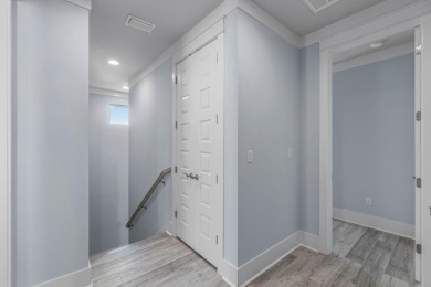 Welcome to 160 Ciboney Street, a fully furnished, turnkey-ready on Seascape Golf Course in Florida - for sale on GolfHomes.com, golf home, golf lot