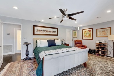 MOTIVATED SELLER! BRING ALL OFFERS! Discover this exceptional on Hamlet Country Club in Florida - for sale on GolfHomes.com, golf home, golf lot