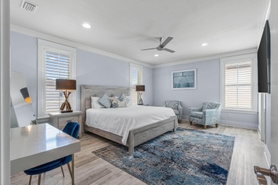 Welcome to 160 Ciboney Street, a fully furnished, turnkey-ready on Seascape Golf Course in Florida - for sale on GolfHomes.com, golf home, golf lot
