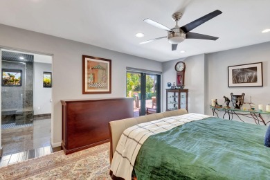 MOTIVATED SELLER! BRING ALL OFFERS! Discover this exceptional on Hamlet Country Club in Florida - for sale on GolfHomes.com, golf home, golf lot