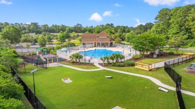 Location, lifestyle, and comfort come together beautifully at on  in South Carolina - for sale on GolfHomes.com, golf home, golf lot