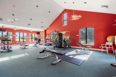 Location, lifestyle, and comfort come together beautifully at on  in South Carolina - for sale on GolfHomes.com, golf home, golf lot