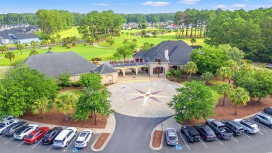 Location, lifestyle, and comfort come together beautifully at on  in South Carolina - for sale on GolfHomes.com, golf home, golf lot