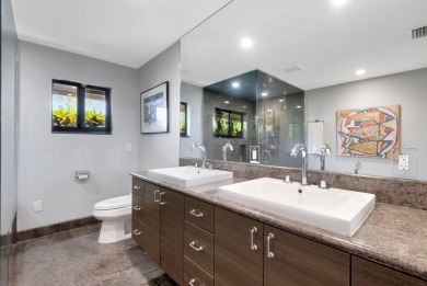 MOTIVATED SELLER! BRING ALL OFFERS! Discover this exceptional on Hamlet Country Club in Florida - for sale on GolfHomes.com, golf home, golf lot