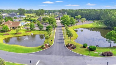 Location, lifestyle, and comfort come together beautifully at on  in South Carolina - for sale on GolfHomes.com, golf home, golf lot