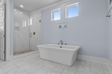 Welcome to 160 Ciboney Street, a fully furnished, turnkey-ready on Seascape Golf Course in Florida - for sale on GolfHomes.com, golf home, golf lot