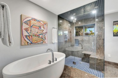 MOTIVATED SELLER! BRING ALL OFFERS! Discover this exceptional on Hamlet Country Club in Florida - for sale on GolfHomes.com, golf home, golf lot