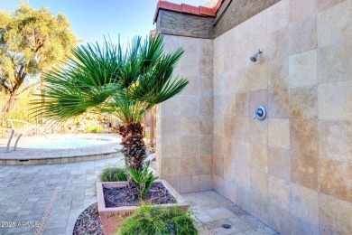 If you have been desiring to live in a home that will offer you on Stonecreek Golf Club in Arizona - for sale on GolfHomes.com, golf home, golf lot