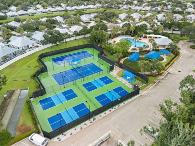 Luxurious Lakefront Living in The Meadows of Palm City! Enjoy on Monarch Country Club in Florida - for sale on GolfHomes.com, golf home, golf lot