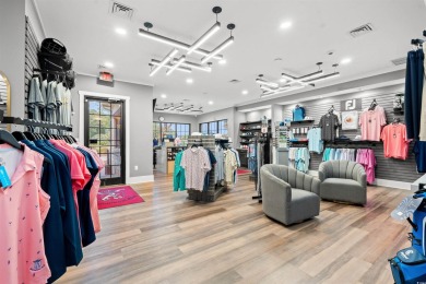 Location, lifestyle, and comfort come together beautifully at on  in South Carolina - for sale on GolfHomes.com, golf home, golf lot