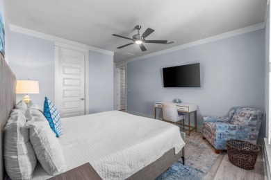 Welcome to 160 Ciboney Street, a fully furnished, turnkey-ready on Seascape Golf Course in Florida - for sale on GolfHomes.com, golf home, golf lot