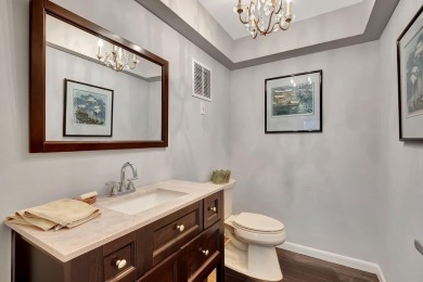 MOTIVATED SELLER! BRING ALL OFFERS! Discover this exceptional on Hamlet Country Club in Florida - for sale on GolfHomes.com, golf home, golf lot
