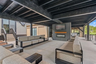 Location, lifestyle, and comfort come together beautifully at on  in South Carolina - for sale on GolfHomes.com, golf home, golf lot