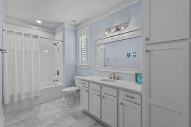 Welcome to 160 Ciboney Street, a fully furnished, turnkey-ready on Seascape Golf Course in Florida - for sale on GolfHomes.com, golf home, golf lot