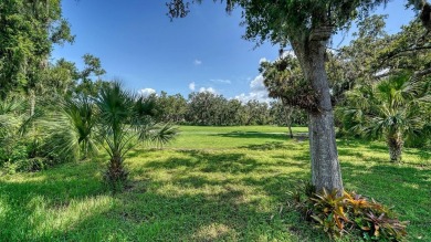 Experience the pinnacle of Sarasota living in this custom 2,932 on The Meadows Golf and Country Club in Florida - for sale on GolfHomes.com, golf home, golf lot