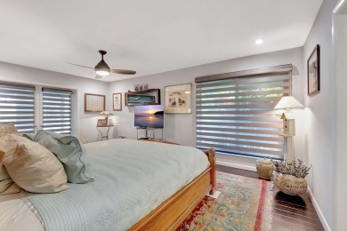 MOTIVATED SELLER! BRING ALL OFFERS! Discover this exceptional on Hamlet Country Club in Florida - for sale on GolfHomes.com, golf home, golf lot