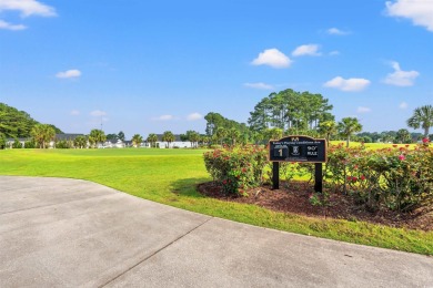 Location, lifestyle, and comfort come together beautifully at on  in South Carolina - for sale on GolfHomes.com, golf home, golf lot