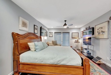 MOTIVATED SELLER! BRING ALL OFFERS! Discover this exceptional on Hamlet Country Club in Florida - for sale on GolfHomes.com, golf home, golf lot