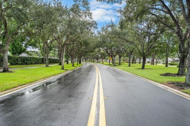 Luxurious Lakefront Living in The Meadows of Palm City! Enjoy on Monarch Country Club in Florida - for sale on GolfHomes.com, golf home, golf lot
