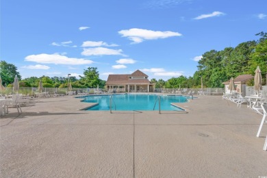 Location, lifestyle, and comfort come together beautifully at on  in South Carolina - for sale on GolfHomes.com, golf home, golf lot