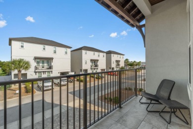 Welcome to 160 Ciboney Street, a fully furnished, turnkey-ready on Seascape Golf Course in Florida - for sale on GolfHomes.com, golf home, golf lot