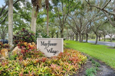 Luxurious Lakefront Living in The Meadows of Palm City! Enjoy on Monarch Country Club in Florida - for sale on GolfHomes.com, golf home, golf lot