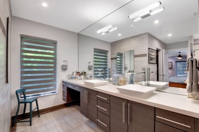 MOTIVATED SELLER! BRING ALL OFFERS! Discover this exceptional on Hamlet Country Club in Florida - for sale on GolfHomes.com, golf home, golf lot