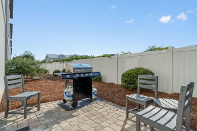 Welcome to 160 Ciboney Street, a fully furnished, turnkey-ready on Seascape Golf Course in Florida - for sale on GolfHomes.com, golf home, golf lot