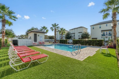 Welcome to 160 Ciboney Street, a fully furnished, turnkey-ready on Seascape Golf Course in Florida - for sale on GolfHomes.com, golf home, golf lot