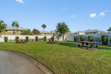 Welcome to 160 Ciboney Street, a fully furnished, turnkey-ready on Seascape Golf Course in Florida - for sale on GolfHomes.com, golf home, golf lot