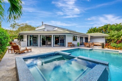 MOTIVATED SELLER! BRING ALL OFFERS! Discover this exceptional on Hamlet Country Club in Florida - for sale on GolfHomes.com, golf home, golf lot