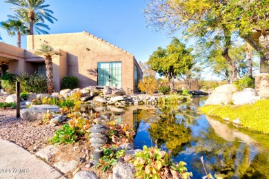 If you have been desiring to live in a home that will offer you on Stonecreek Golf Club in Arizona - for sale on GolfHomes.com, golf home, golf lot