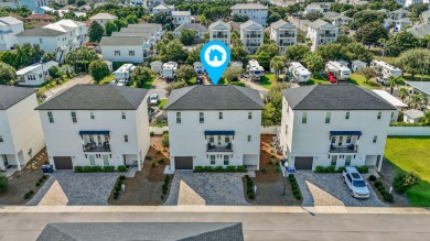 Welcome to 160 Ciboney Street, a fully furnished, turnkey-ready on Seascape Golf Course in Florida - for sale on GolfHomes.com, golf home, golf lot