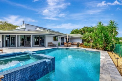 MOTIVATED SELLER! BRING ALL OFFERS! Discover this exceptional on Hamlet Country Club in Florida - for sale on GolfHomes.com, golf home, golf lot