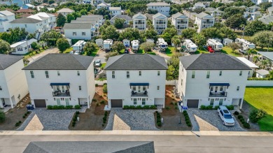 Welcome to 160 Ciboney Street, a fully furnished, turnkey-ready on Seascape Golf Course in Florida - for sale on GolfHomes.com, golf home, golf lot