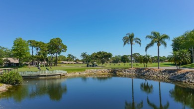 Experience the pinnacle of Sarasota living in this custom 2,932 on The Meadows Golf and Country Club in Florida - for sale on GolfHomes.com, golf home, golf lot