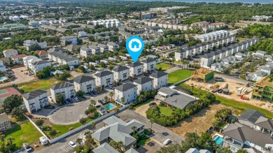 Welcome to 160 Ciboney Street, a fully furnished, turnkey-ready on Seascape Golf Course in Florida - for sale on GolfHomes.com, golf home, golf lot