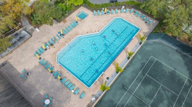 Experience the pinnacle of Sarasota living in this custom 2,932 on The Meadows Golf and Country Club in Florida - for sale on GolfHomes.com, golf home, golf lot