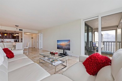 BREATHTAKING, PANORAMIC VIEWS OF the Boca Ciega Bay, Isla Del on Isla Del Sol Yacht and Country Club in Florida - for sale on GolfHomes.com, golf home, golf lot