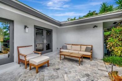 MOTIVATED SELLER! BRING ALL OFFERS! Discover this exceptional on Hamlet Country Club in Florida - for sale on GolfHomes.com, golf home, golf lot