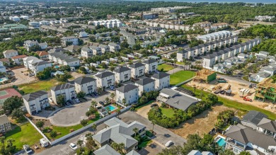 Welcome to 160 Ciboney Street, a fully furnished, turnkey-ready on Seascape Golf Course in Florida - for sale on GolfHomes.com, golf home, golf lot